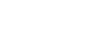 evolution provider