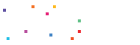 pg soft