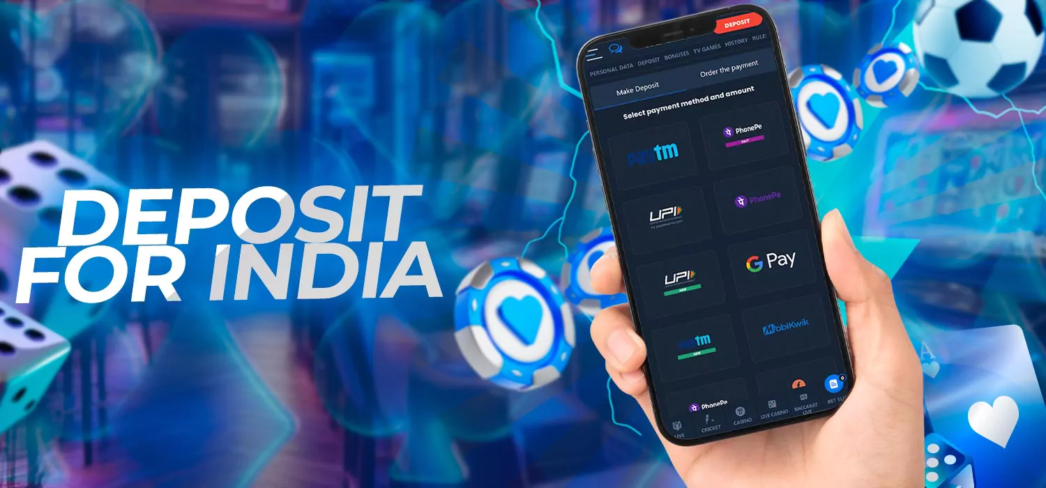 Remediation techniques for India